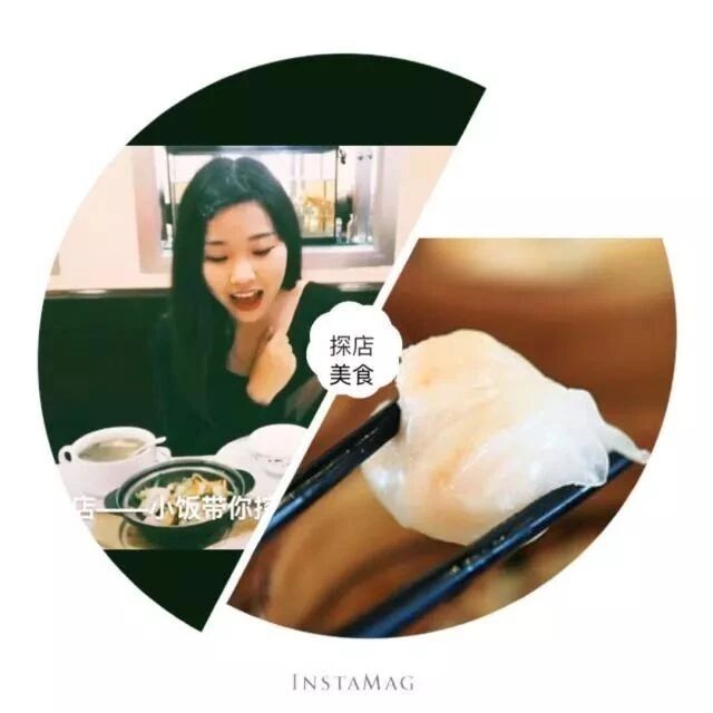 【美食探店】什么？来马德里居然不知道这家百年老店鱿鱼三明治？