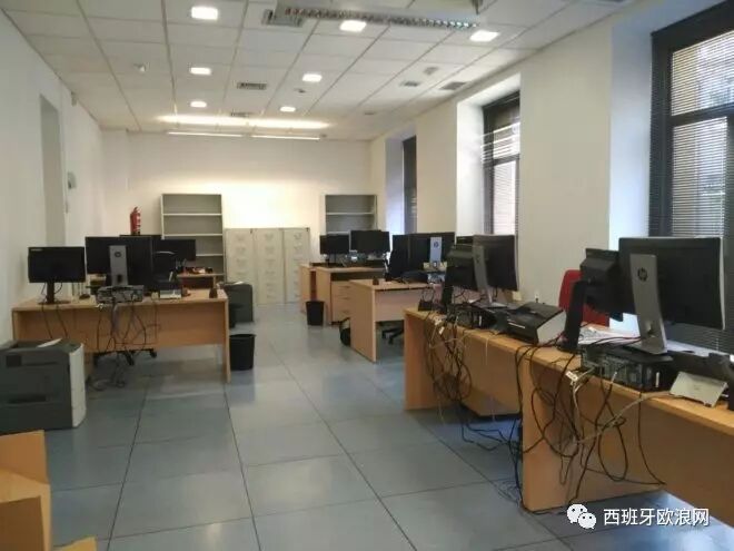 【欧浪网】买房“触底利息”诉讼程序尚未启动 人手少、效率低成最大难题
