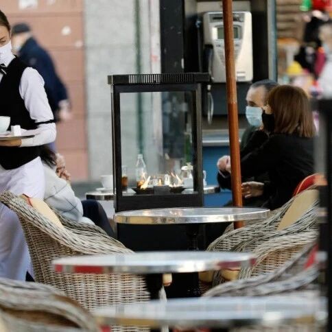 【欧浪网】​政府答应的110亿欧元直接补助会是人人有份的补助吗？