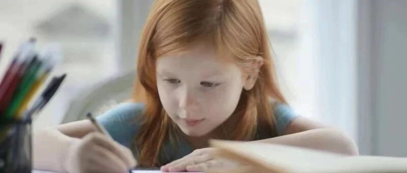 4-10岁娃华人家长注意，拉开孩子差距的数理思维课，现在免费领！