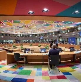 【欧浪网】“抠门四国”变五国 欧盟寻找折衷方案