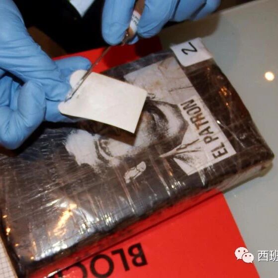 【欧浪网】父母家中聚会吸毒 两名孩子中毒入院