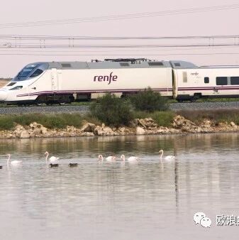 【欧浪网】周一火车大罢工影响辐及机场线 旅客们如何应对