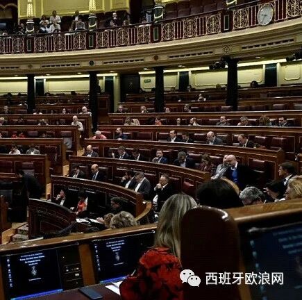 【欧浪网】今日颁布贷款法  三个月后生效执行