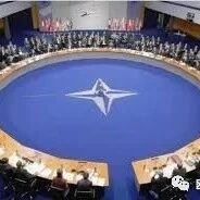 【欧浪网】因确诊新冠 北约驻拉脱维亚约40名西班牙士兵被隔离