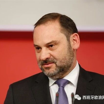 【欧浪网】社工党表示接受各党的电视辩论挑战