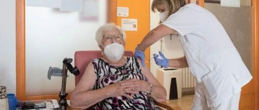 【欧浪】西班牙日增2200  六个大区日增不超50  USERA华人聚集区疫情好转