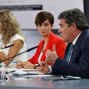 【欧浪】西班牙ERTE程序延长至明年2月底  基本工资调升至965欧元