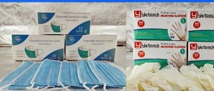 疫苗泡汤？西班牙各地罢工游行开学 局面混乱！华人如何自保？