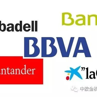 无居留也能开银行账号哦！