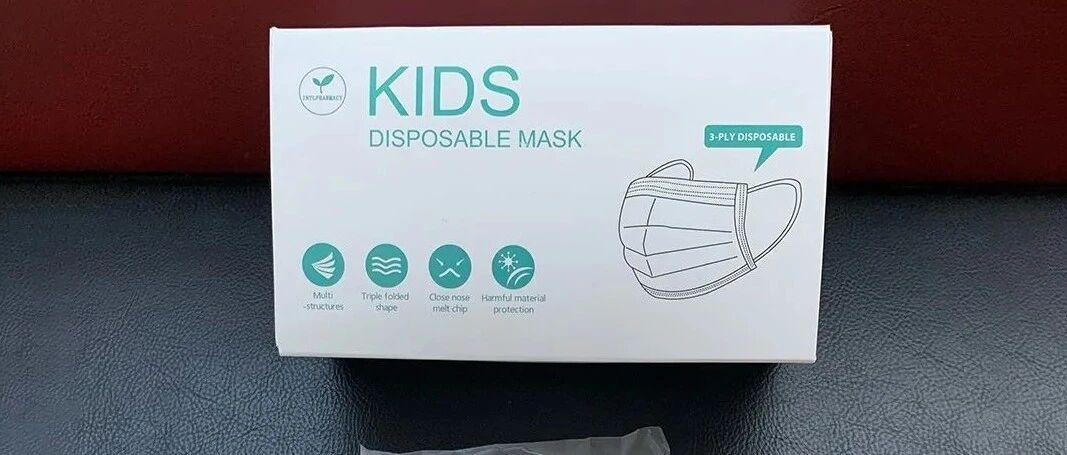 事关生死，防疫必读！