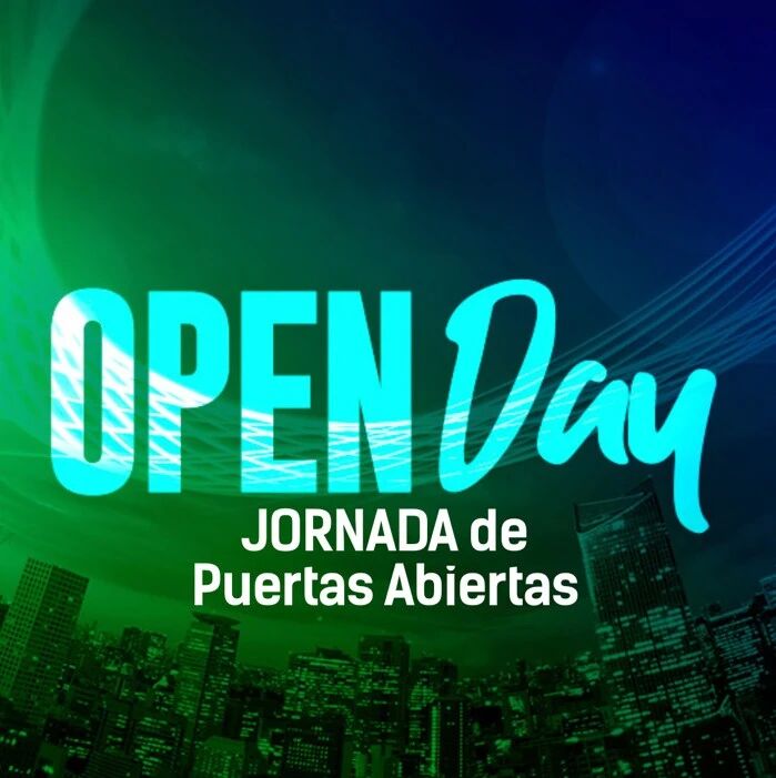 快来了解在营销、管理和技术领域领先的商学院吧