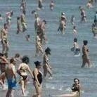 【欧浪网】西班牙将迎高温天气 部分地区预计最高可达46摄氏度