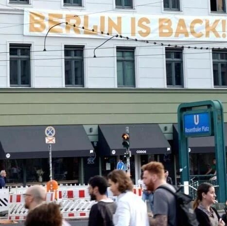 【欧浪网】德国疫情小幅反弹 首现欧洲杯赛事关联病例