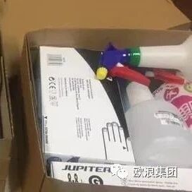 海外华人多难: 确诊不敢去医院,"靠自身免疫力扛"