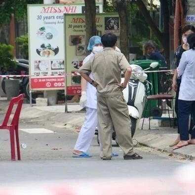 【欧浪网】英国和印度变异病毒株 越南发现传染力更强的“混种病毒”