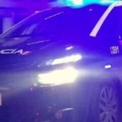 【欧浪】华人商店为2欧元啤酒对抗歹徒受伤    警方建议不要对抗