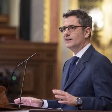 【欧浪】发病率猛增！政府认为西班牙疫情在终结阶段