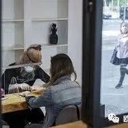 【欧浪网】西班牙结束“封城”就业复苏乏力