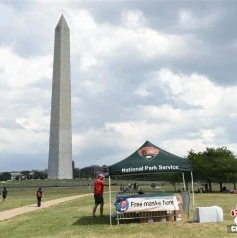 【欧浪网】全球单日新增病例数创新高 多国出招挽救“疫”后经济