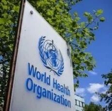 【欧浪网】世卫组织警告有关国家“清醒过来”是当头棒喝