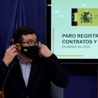 【欧浪网】 第三波感染大潮已经袭击西班牙 旅游和就业遭遇惨重损失