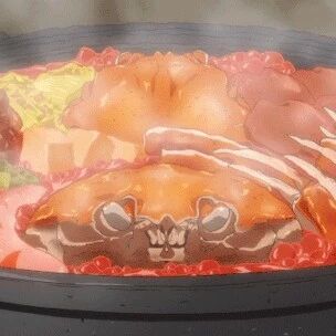 欧浪食客团第二期——火锅在召唤