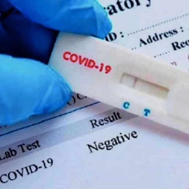 中国驻西班牙大使馆调整认可检测机构范围的通知