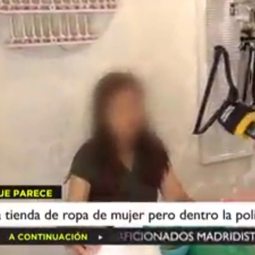 【欧浪网】Usera华人美容中心被警方突查 小心假医美让你烂脸！