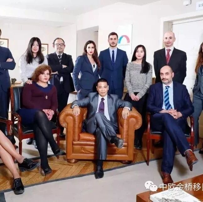 没有过不了的房屋报告，就是这么自信！
