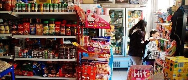 【欧浪网】税务局抽查食品个体户 附加税成调查焦点