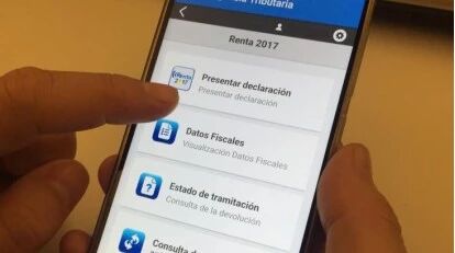 【欧浪网】下月开始申报个税  报税还是不报税？