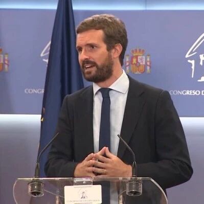 【欧浪网】卫生部逃了！西班牙多个自治区因政治经济理由拒绝封城