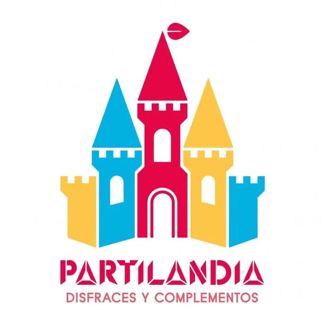 8000欧元大奖来袭，大波福利来领取！