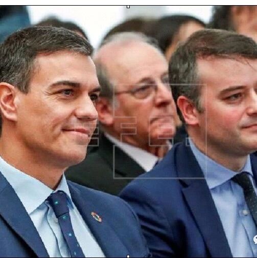 【欧浪网】西班牙成立委员会监督网络谣言 打击虚假消息