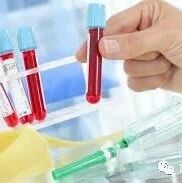 关于赴华人员须凭新冠病毒核酸检测及血清抗体检测双阴性证明乘机的问答