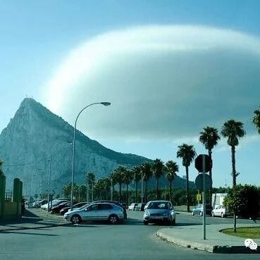 【欧浪网】英欧达成贸易协议 西班牙将续协商直布罗陀问题