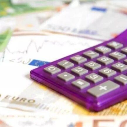 【欧浪网】病毒重创西班牙！赤字和公债都在全欧最高行列