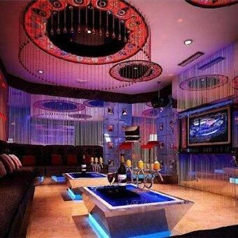 【欧浪网】马德里发生枪击案　华人男子腹部被枪击