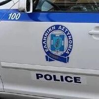 【欧浪】希腊一男子偷盗被提告，却没钱做核酸被禁止出庭……