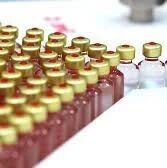 【欧浪网】美国启动“战时法”促疫苗生产