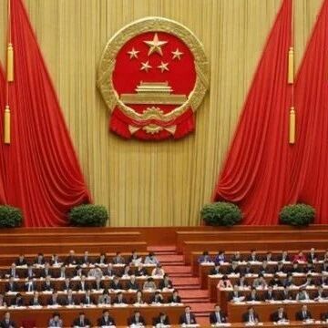 【欧浪网】喜大普奔！春苗行动安排上了！海外同胞有望接种中国疫苗