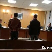 【欧浪网】华人家暴案半年终了解 受害人因此脚趾截肢