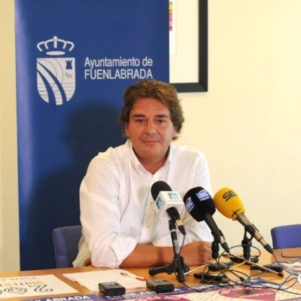 【欧浪网】​Fuenlabrada市长将隔离上诉到马德里高等法院 反对不公平的隔离措施