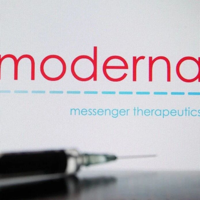 【欧浪网】美国出现首个接种莫德纳疫苗后血栓致死病例