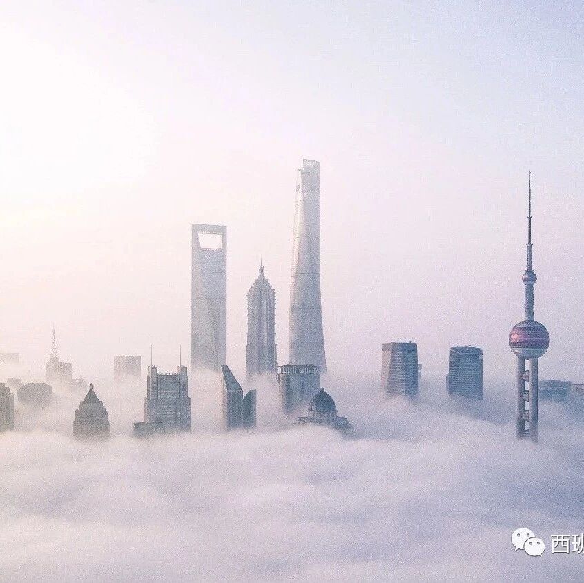 【欧浪网】“今日浦东”走进马德里，展现浦东繁荣风貌，献礼中国改革开放40周年