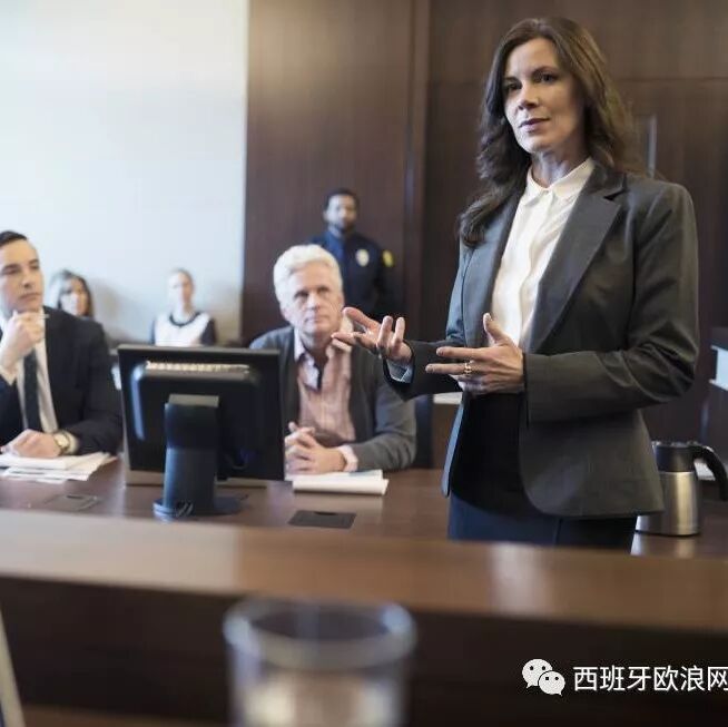 【欧浪网】国会修改民事和行政诉讼法：败诉者无需承担全部诉讼费