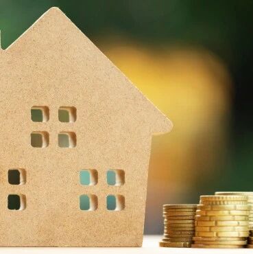 Plaza Eliptica-Opañel 可做高额贷款 三房出售！