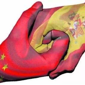 王毅：中方将采取措施协助西班牙抗击疫情