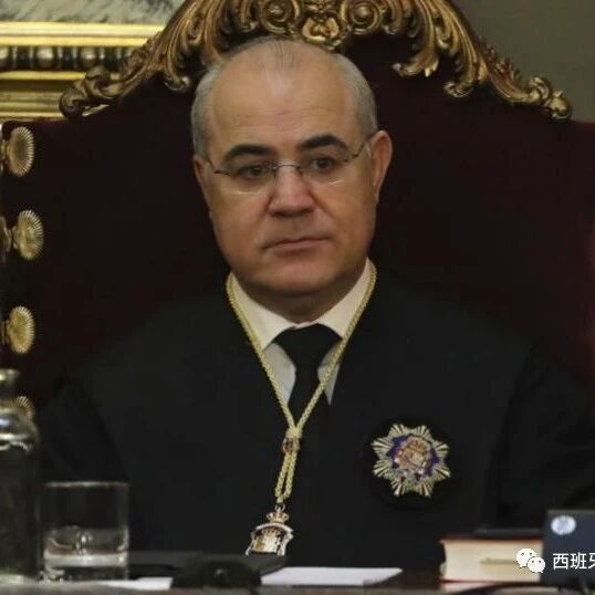 【欧浪网】德国放人！西班牙法院和西班牙政府迅速反应